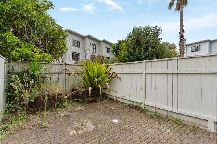 34/17 Lyon Avenue Mount Albert_14