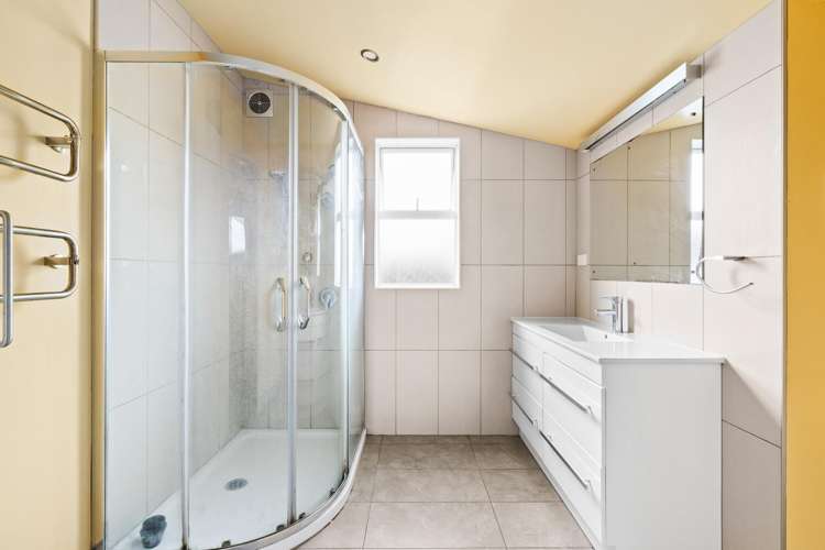 516 Frederick Street Mahora_4