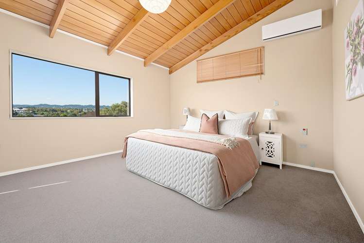 26 Rhinevale Close Henderson_6