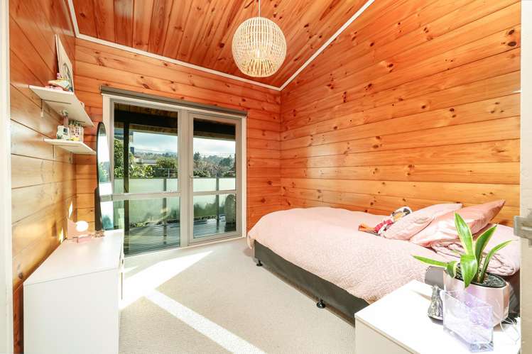 435 High Street Dunedin Central_11