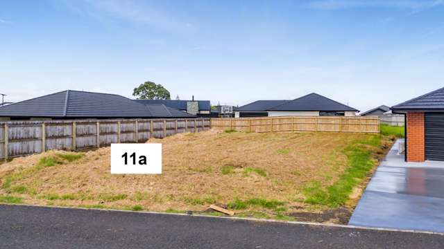 11a Papawhero Drive Bell Block_4