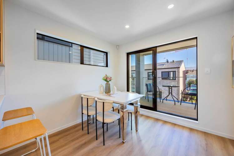 Lots 5-9/165 Taniwha Street Glen Innes_7