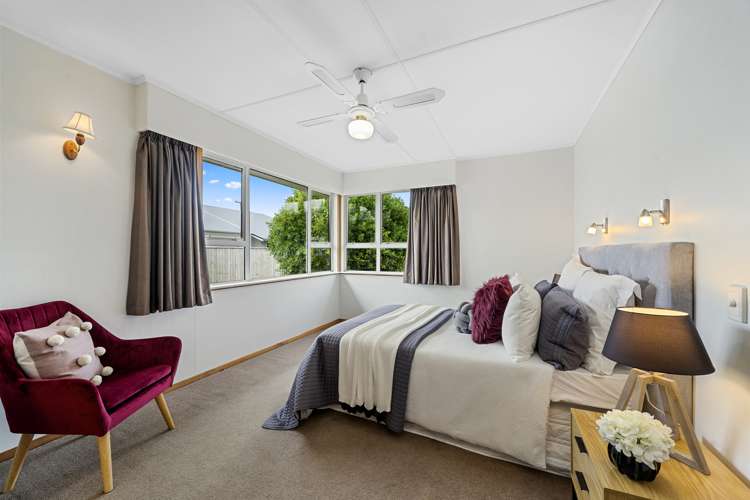 95 Regent Street Martinborough_7