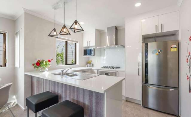 4 Tribute Loop Takanini_3