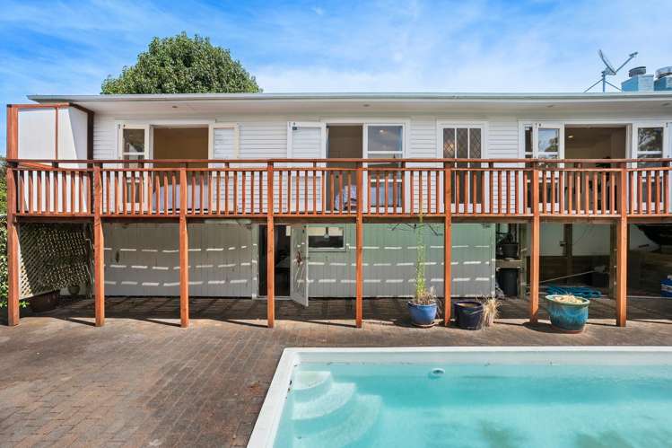 2 Pembroke Crescent Glendowie_12