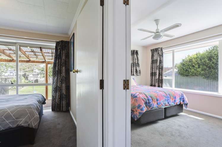 351 Burwood Road Burwood_17