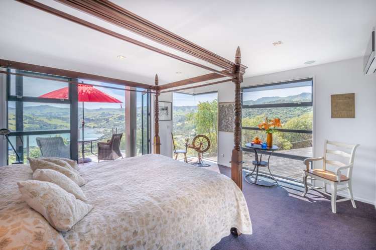 43 Lighthouse Road Akaroa_21