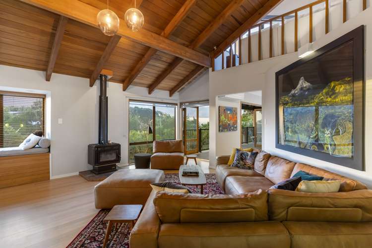 20 Berridge Road Muriwai_8