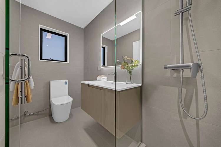 26 Hasted Road Karaka_24