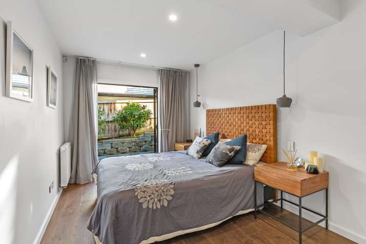 3/95 Saint Johns Road Saint Johns_8