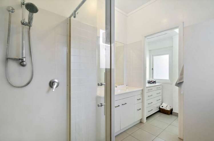 58A Eversleigh Road Belmont_11