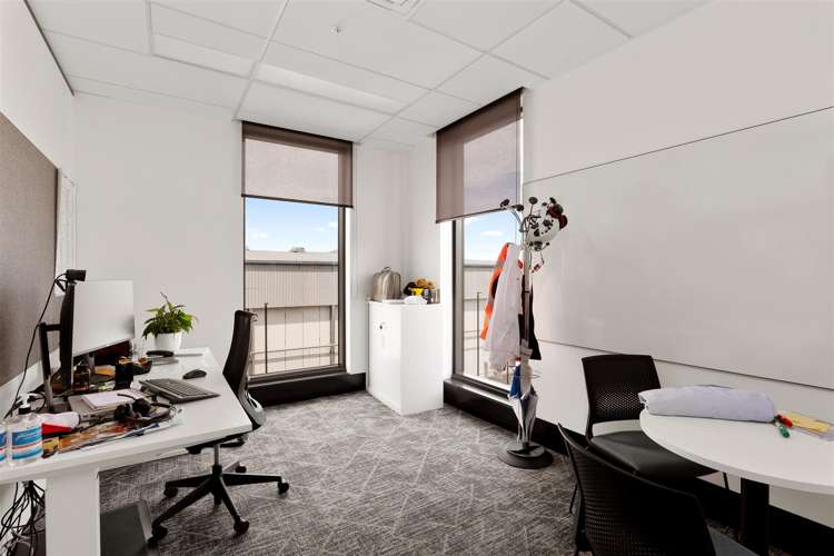 27 Enterprise Avenue Islington_6