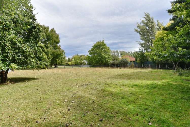 370 Tuahiwi Road Tuahiwi_32