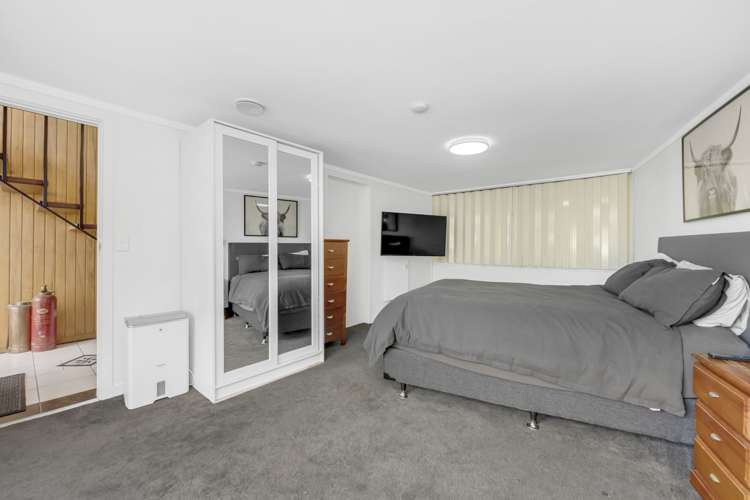 9 Liston Crescent Cockle Bay_28