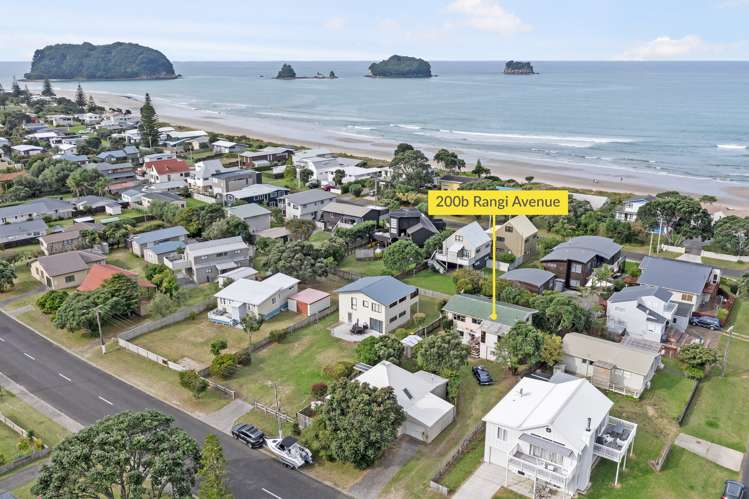 200b Rangi Avenue Whangamata_23
