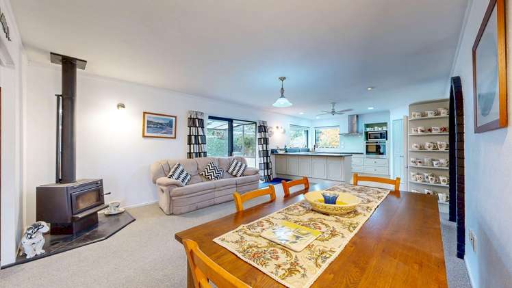 22 Weka Street Matamata_9