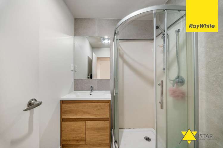 7/2C Walsall Street Avondale_13