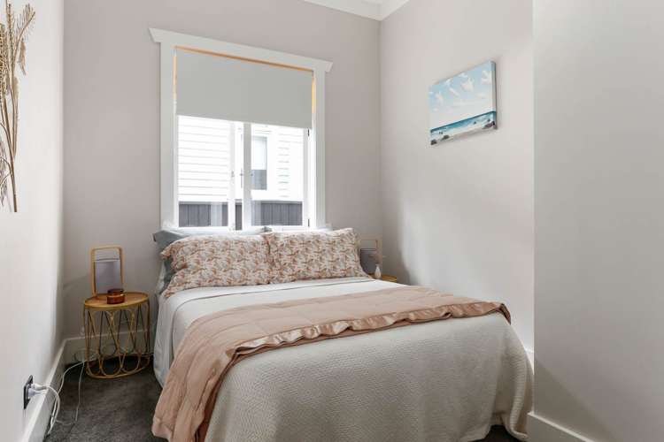 91 Peary Road Mount Eden_14