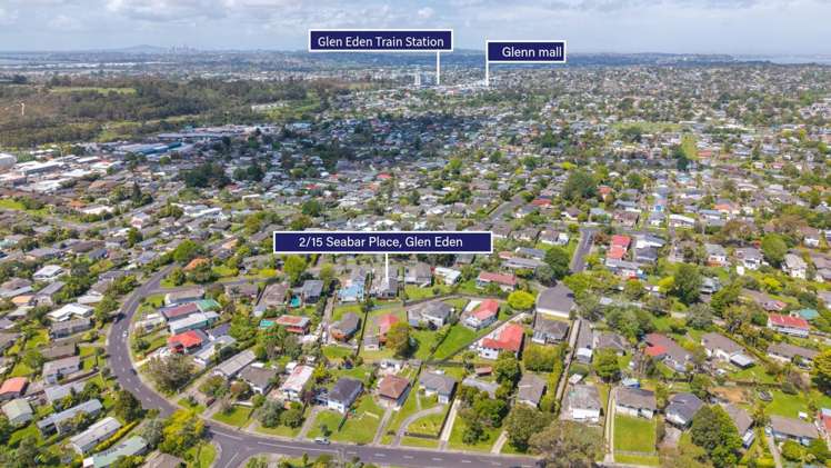 2/15 Seabar Place Glen Eden_11