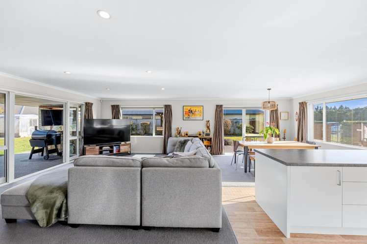 55 Manse Road Leeston_12
