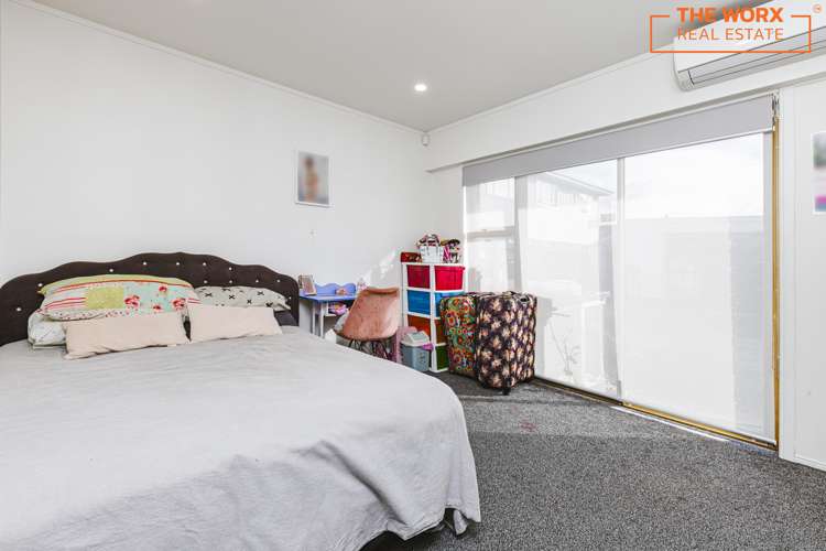 166 Saint George Street Papatoetoe_6
