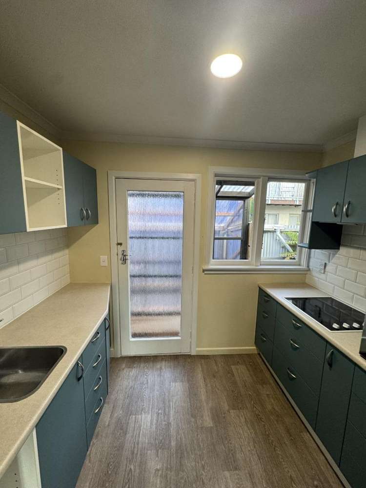 2/35 Packe Street Edgeware_2