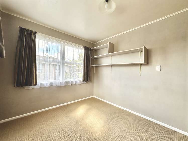 34 Paraonui Road Tokoroa_14