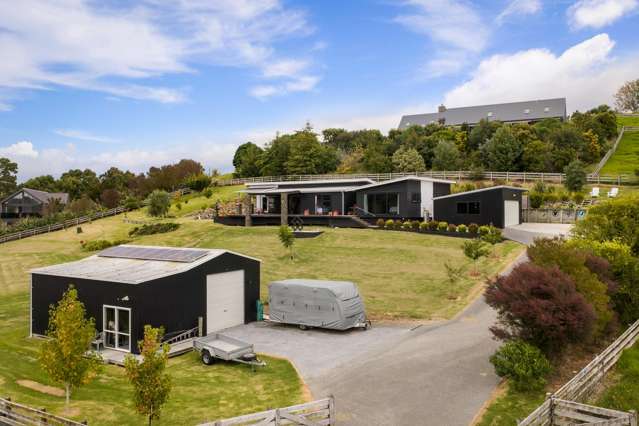 88D Maramarahi Road Thames-coromandel_1