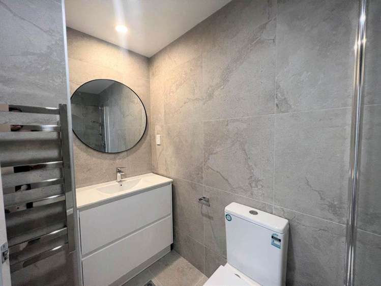 9B Tecoma Street Ellerslie_7