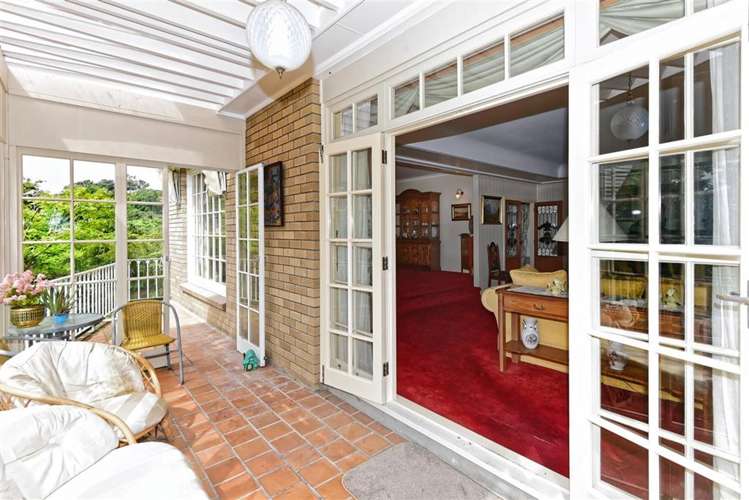 43 Hackthorne Road Cashmere_16