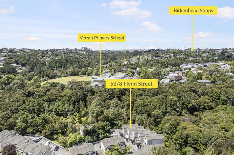 52/8 Flynn Street Birkdale_11