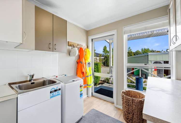 8 Anzac Lane Rolleston_25