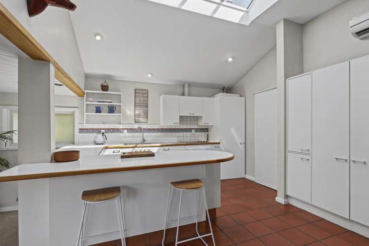 3 Jennings Place Rangiora_25