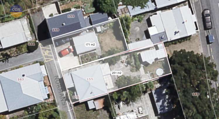 155 Carlyle Street Napier South_14