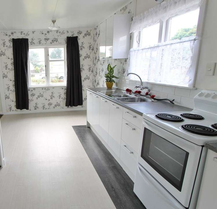 1 Granton Place Tokoroa_6