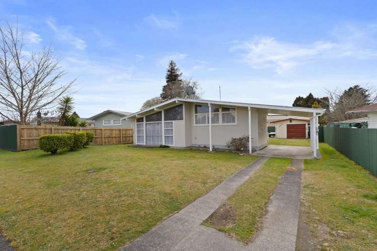 119 Richmond Avenue Tokoroa_23