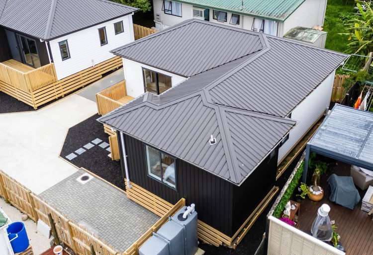 20B Subritzky Avenue Mount Roskill_10
