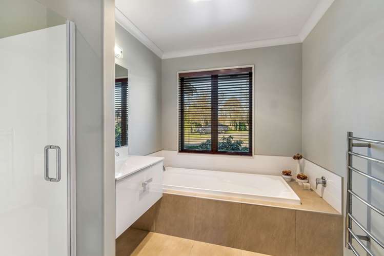 383 Trents Road Prebbleton_20