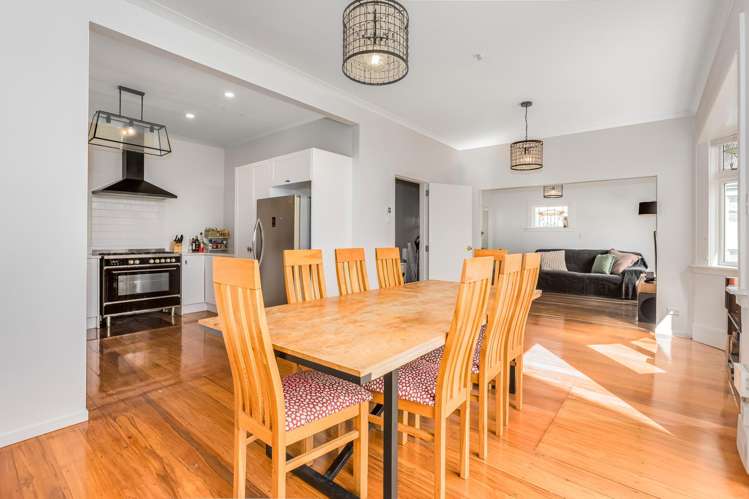 6 Brooklyn Terrace Brooklyn_6