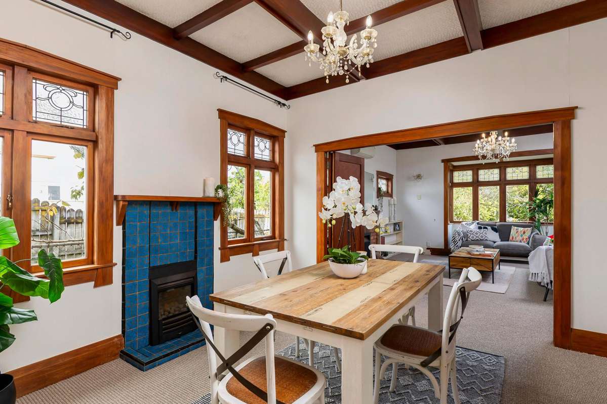 180 Carrington Road_1
