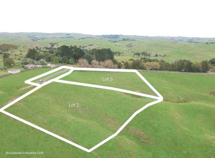 2116 and 2126 Hetherington Road Ruawaro_9