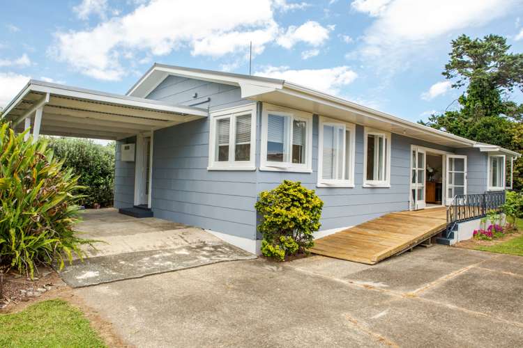 15 Archibald Street_0