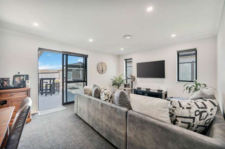 131 Hitchen Road Pokeno_7