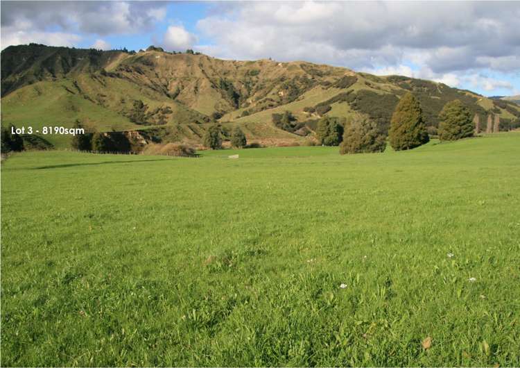 632 Mangaotuku Road_2