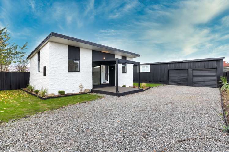 50a Coopers Road Dallington_16