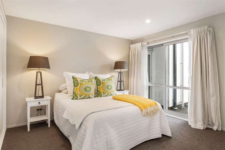 58 Westminster Street Saint Albans_11