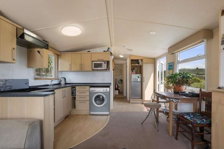 7 Penny Lane, Waikino Waihi_7