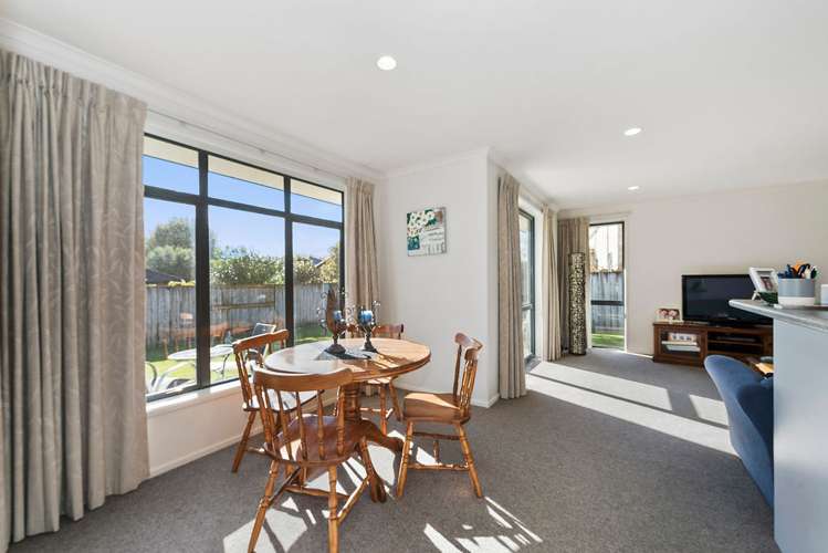 17 Arlington Court Rototuna North_4