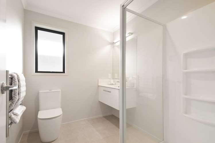 242 Vaughan Road Owhata_11