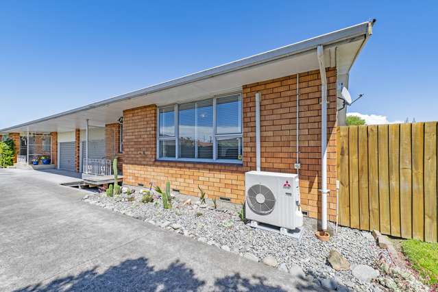 49a Arran Crescent Woolston_2